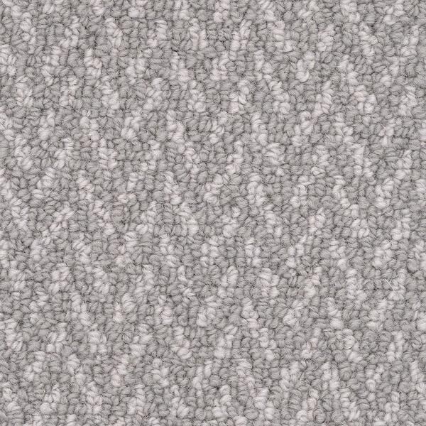 Synthesizer Harper Carpet