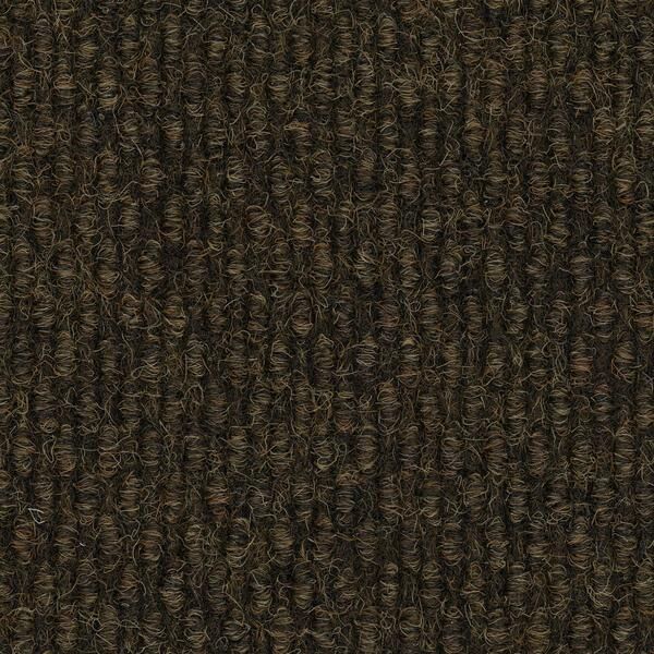 Camden Harvest Carpet Tile