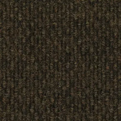Camden Harvest Carpet Tile
