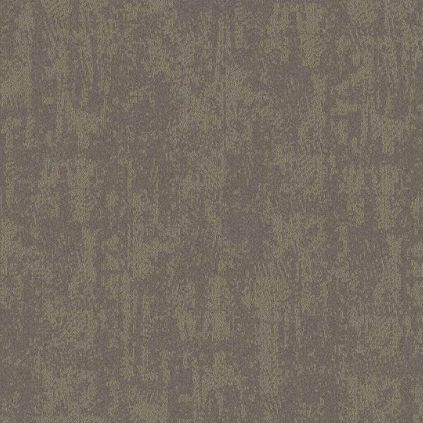 SR1400 Harvest Carpet Tile