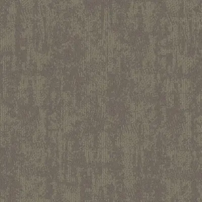 SR1400 Harvest Carpet Tile