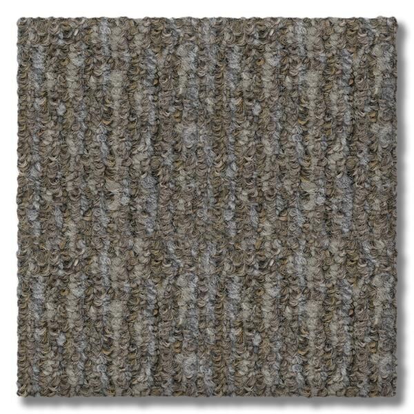Terrace Hazel Carpet