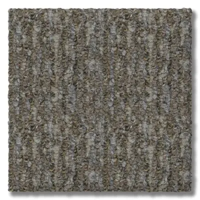 Terrace Hazel Carpet