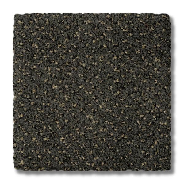 Ancestry Hellene Carpet