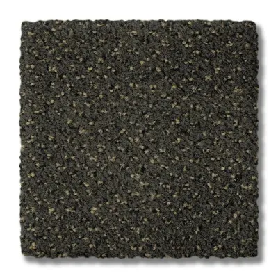 Ancestry Hellene Carpet