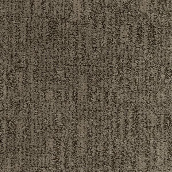 Reno Henderson Carpet