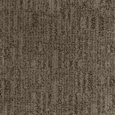 Reno Henderson Carpet