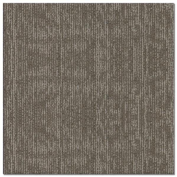 Mercury Herald Carpet
