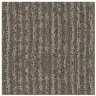 Mercury Herald Carpet