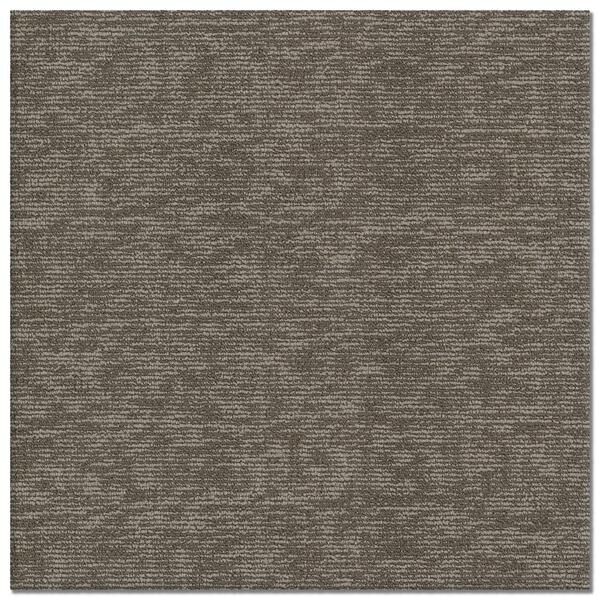 Vulcan Herald Carpet