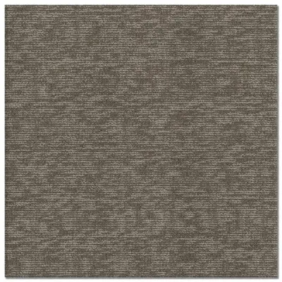 Vulcan Herald Carpet