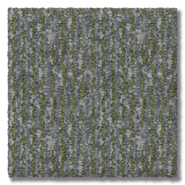 Terrace Herbal Carpet