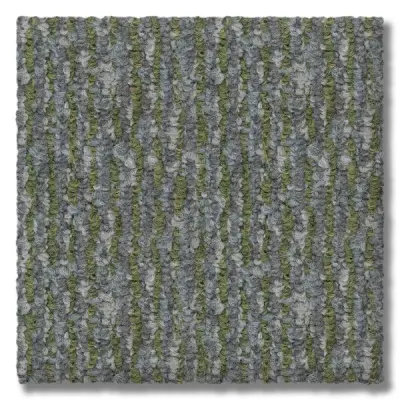 Terrace Herbal Carpet