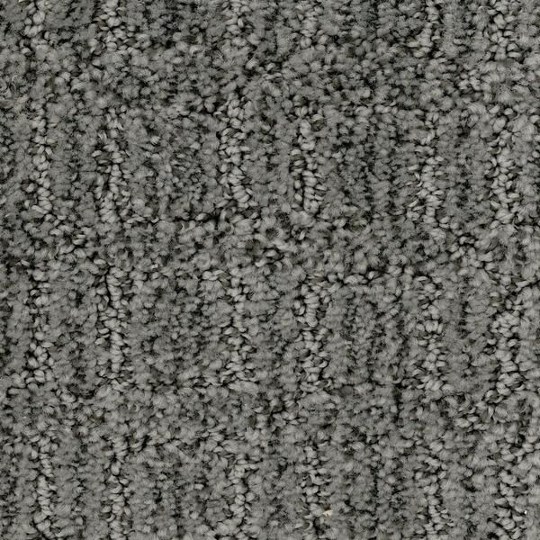 Illuminate Hesse Carpet