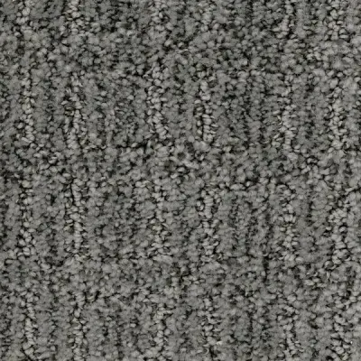 Illuminate Hesse Carpet