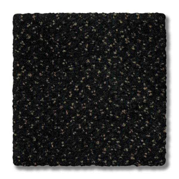 Ancestry Highlands Carpet