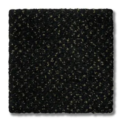 Ancestry Highlands Carpet