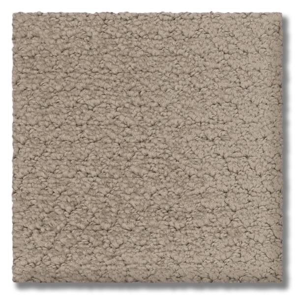 Delian Hodge Carpet