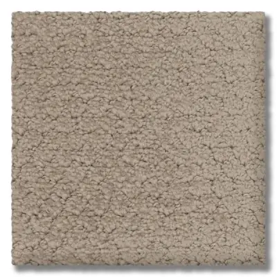 Delian Hodge Carpet