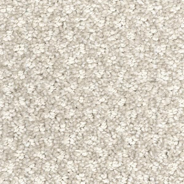Regalia Honours Carpet