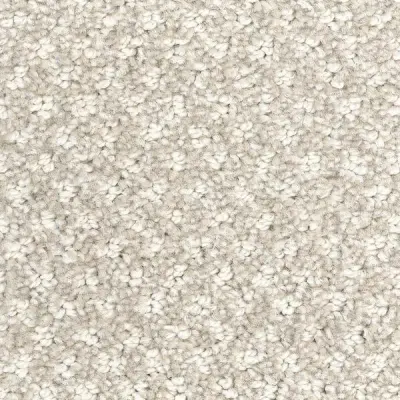 Regalia Honours Carpet