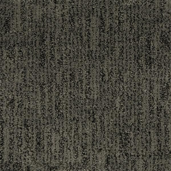 Reno Hoover Carpet