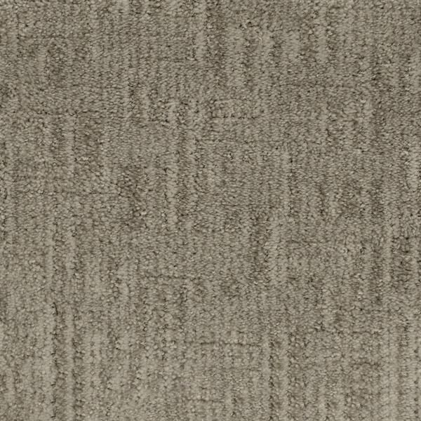 Reno Hospitality Carpet