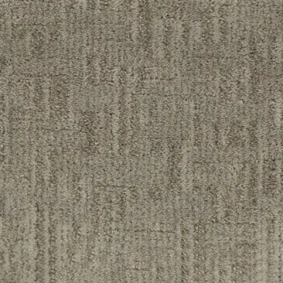 Reno Hospitality Carpet
