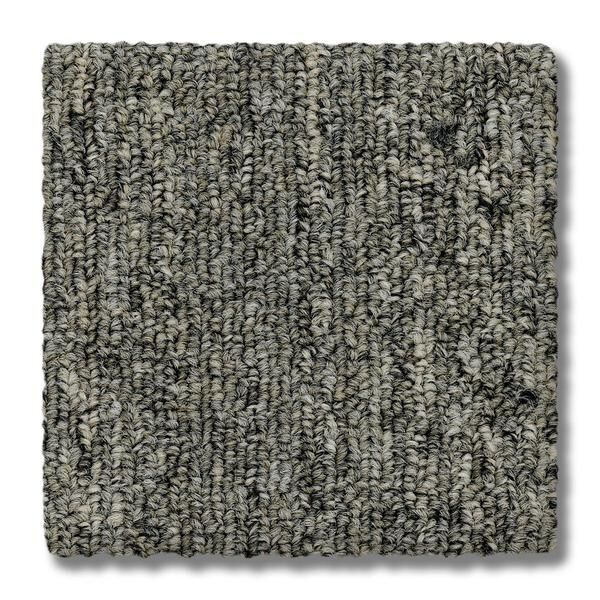 Main Street Hot Tip Carpet Tile