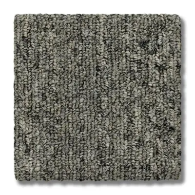 Main Street Hot Tip Carpet Tile