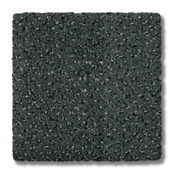 Ancestry Household Carpet