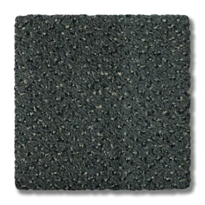 Ancestry Household Carpet