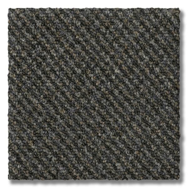 Quasar III Hurricane Carpet