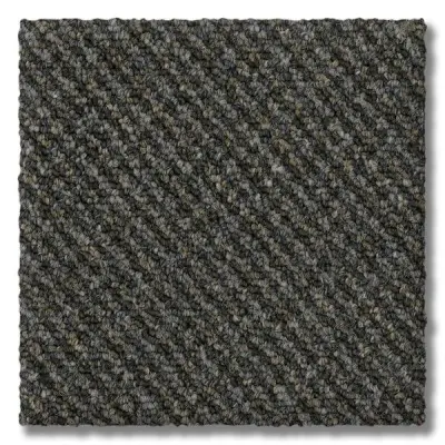 Quasar III Hurricane Carpet