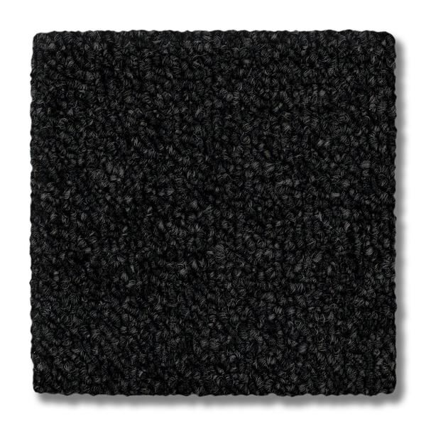 Autobiography II Huxley Carpet Tile