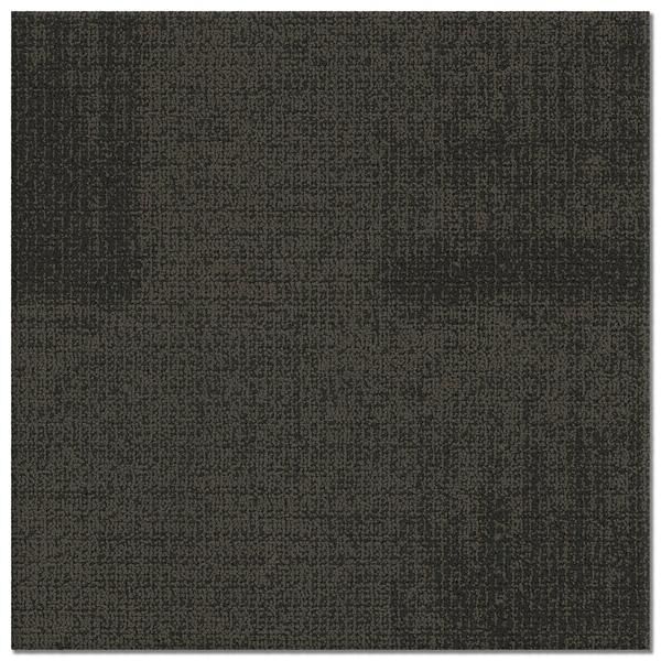 Series 63C Immersion Carpet Tile