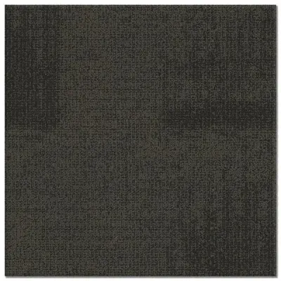 Series 63C Immersion Carpet Tile