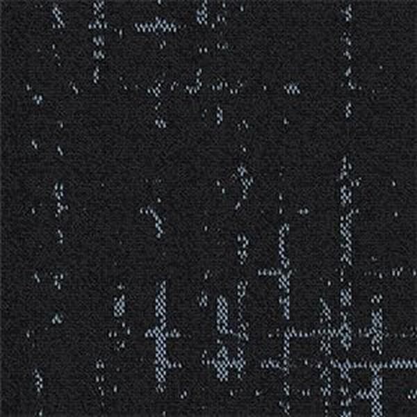 Celeste Infinite Carpet Tile
