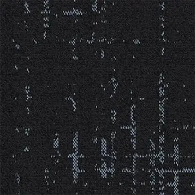 Celeste Infinite Carpet Tile