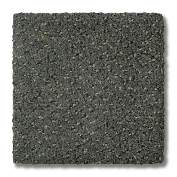 Ancestry Inheritor Carpet