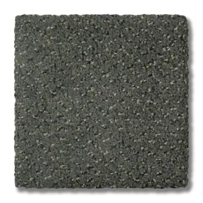 Ancestry Inheritor Carpet