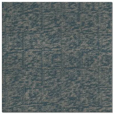 Vulcan Invention Carpet