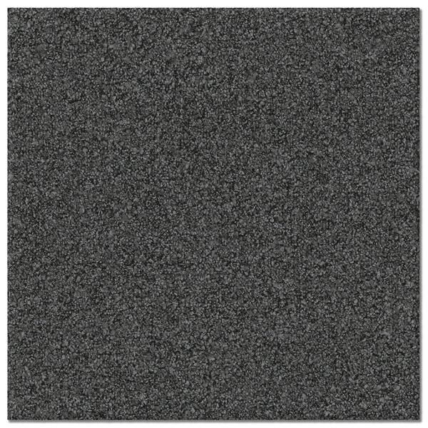 Contrax II HD Iron Ore Carpet Tile