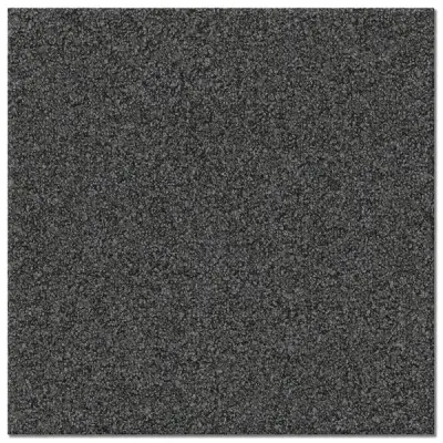 Contrax II HD Iron Ore Carpet Tile
