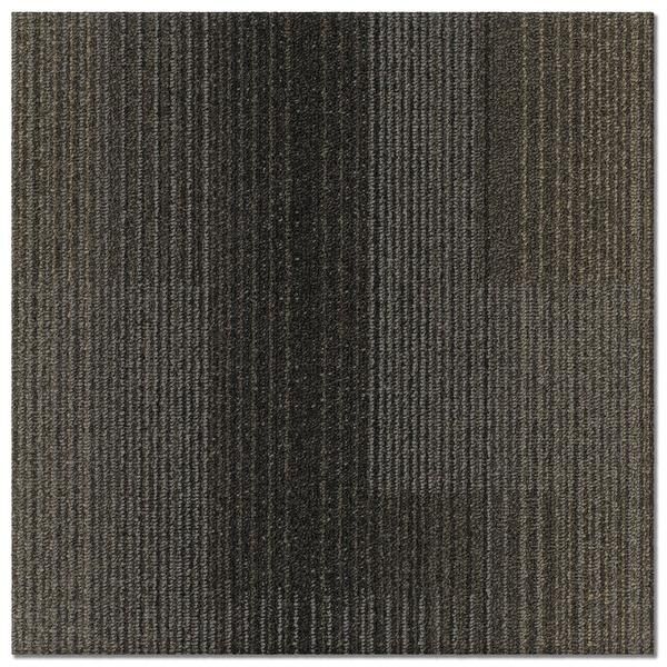 Development Iron Ore Carpet Tile