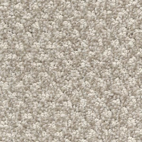 Regalia Justice Carpet