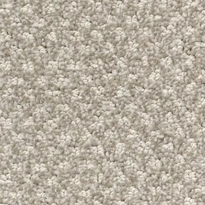 Regalia Justice Carpet