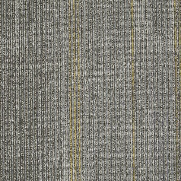 Optics Kepler Carpet Tile
