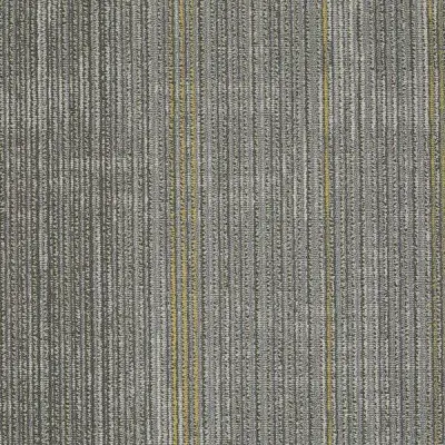 Optics Kepler Carpet Tile