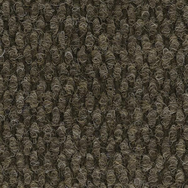 Camden LP Khaki Carpet Tile